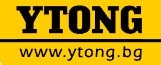ITONG